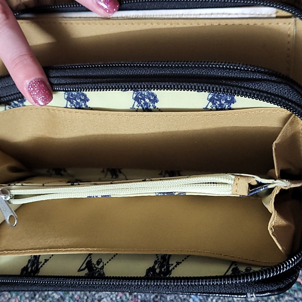Bundle of wallets - Picture 4 of 5